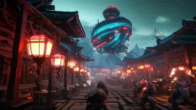 注意！9月4日少女都市新兑换码发布